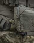 M-Tac Grosse Large Elite Gen.II