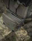 M-Tac Sling Bag Large Elite Gen.II
