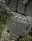 M-Tac Grosse Large Elite Gen.II