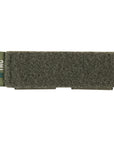 M-Tac MOLLE Aufnäher Platte 80x26