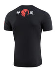 M-Tac T-shirt Kamikaze Spirit