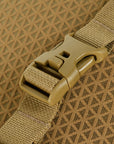 M-Tac Tablet Bag Laser Cut Hex