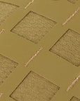 M-Tac Tablet Bag Laser Cut Hex