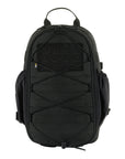 Backpack STURM Elite