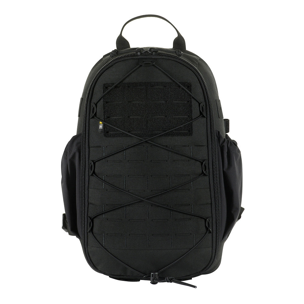 Rucksack STURM Elite