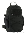 Backpack STURM Elite