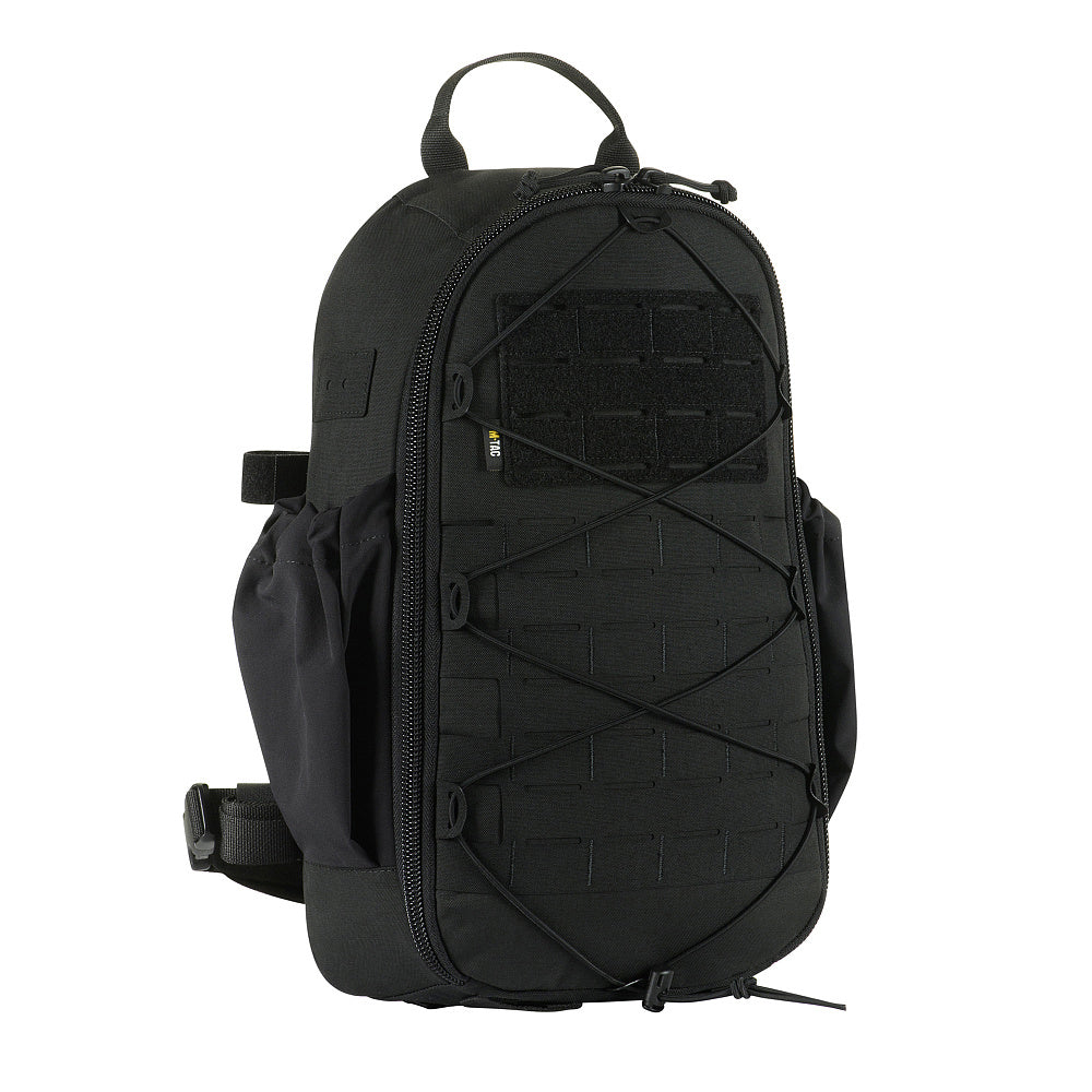 Rucksack STURM Elite