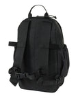 Backpack STURM Elite