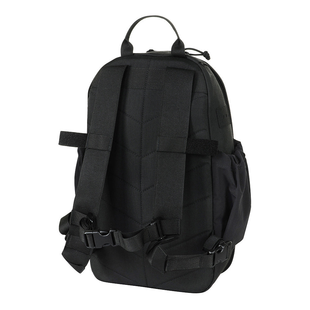 Rucksack STURM Elite