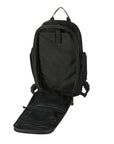 Backpack STURM Elite