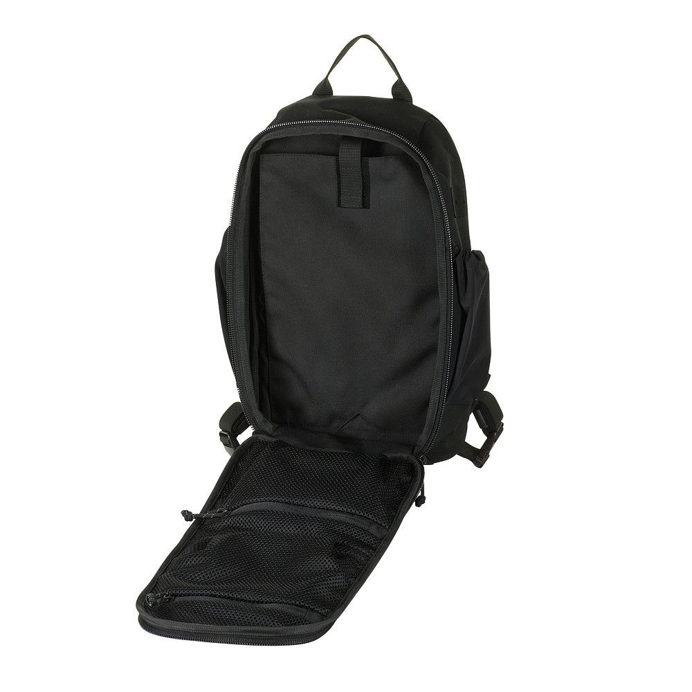 Rucksack STURM Elite