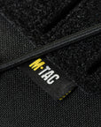Backpack STURM Elite