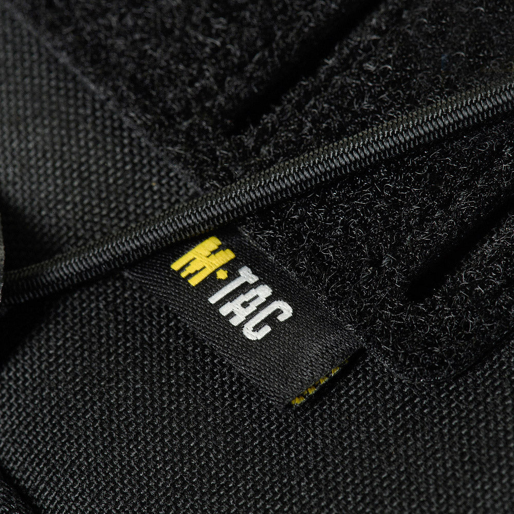 Rucksack STURM Elite