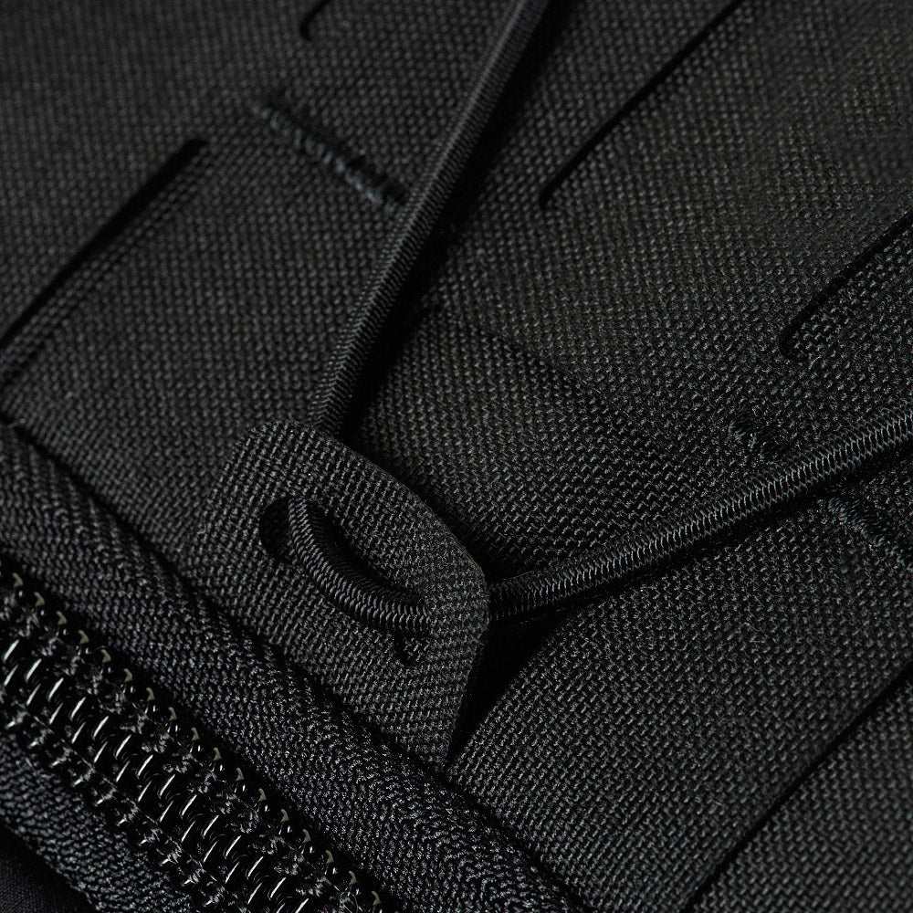 Rucksack STURM Elite