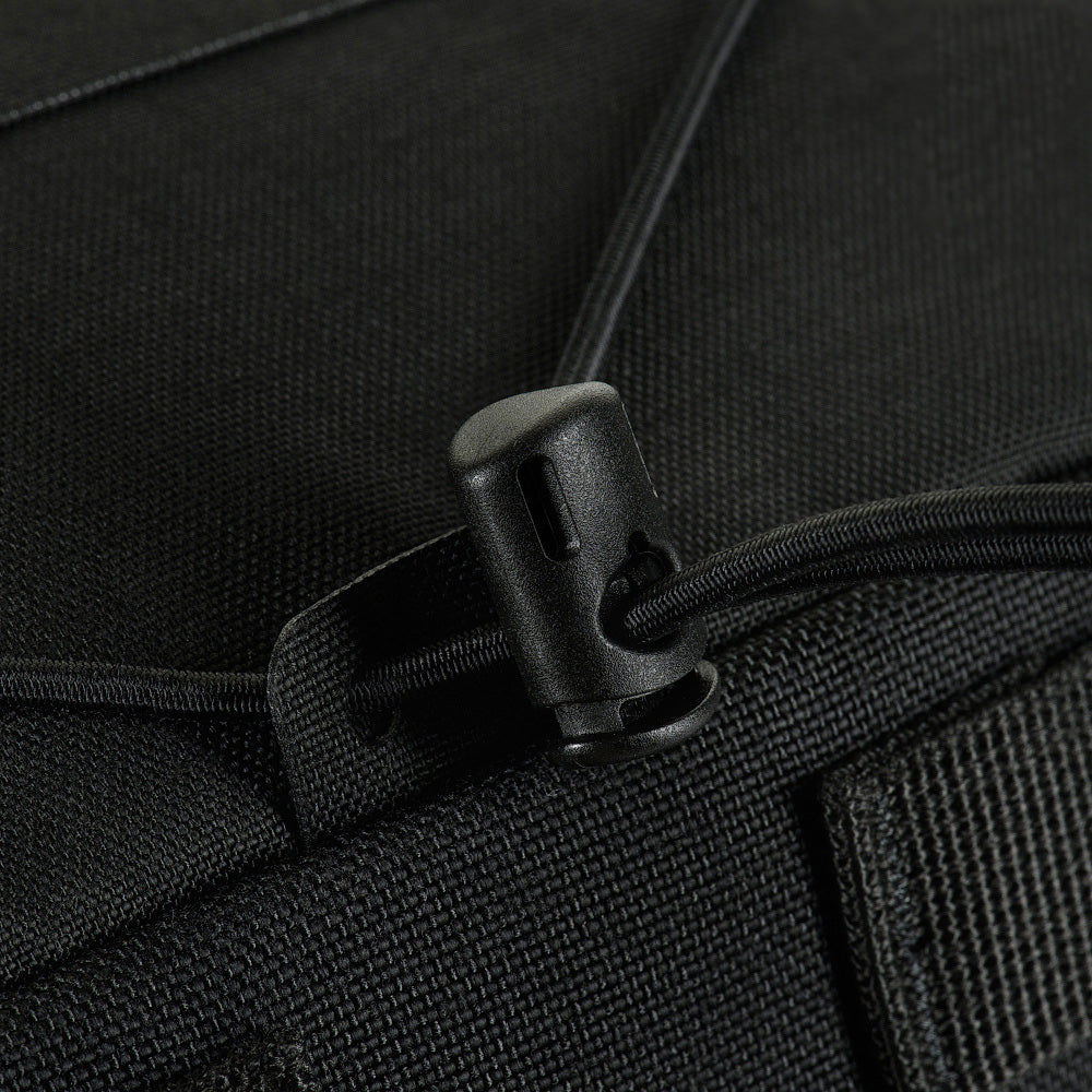 Rucksack STURM Elite