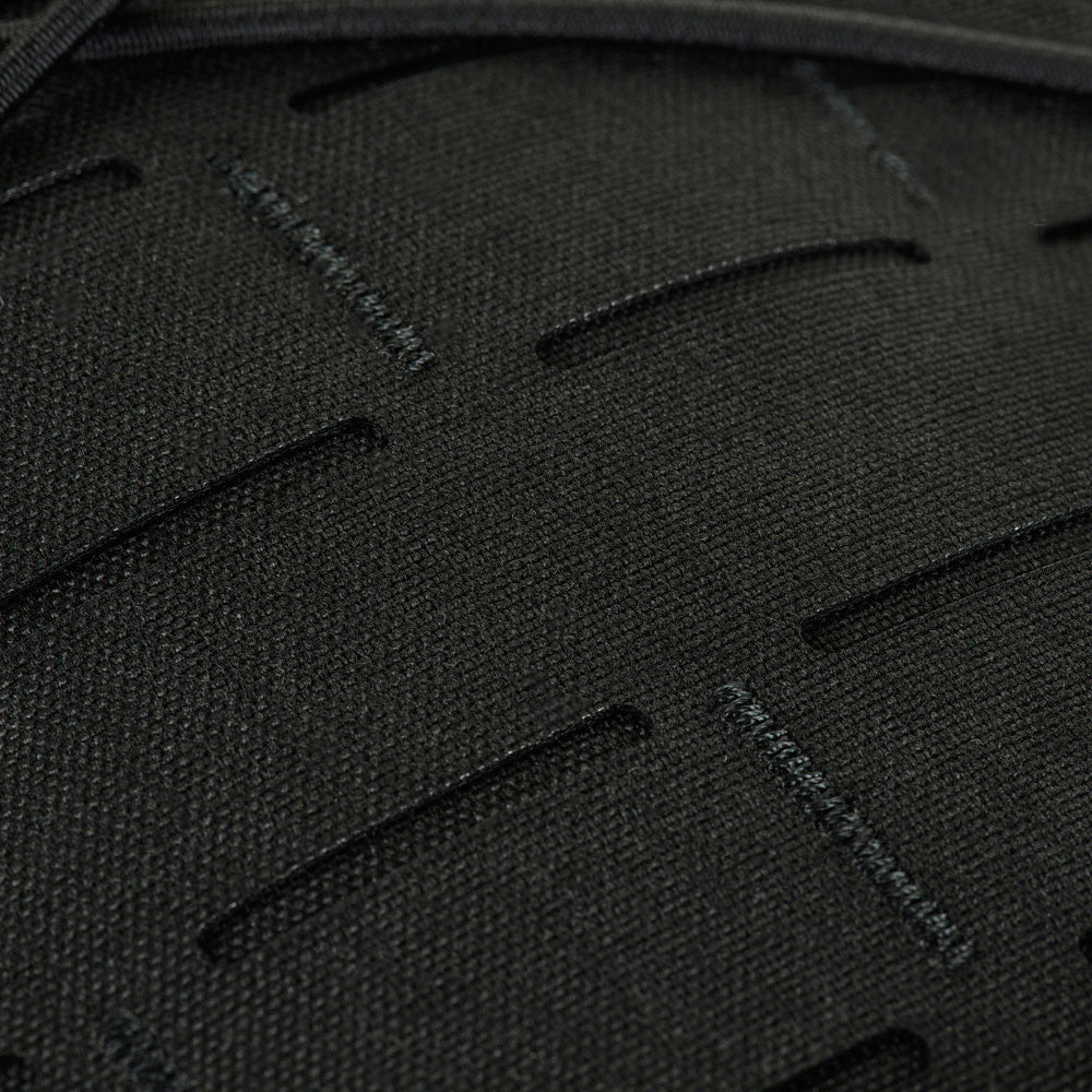 Rucksack STURM Elite
