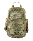 Backpack STURM Elite