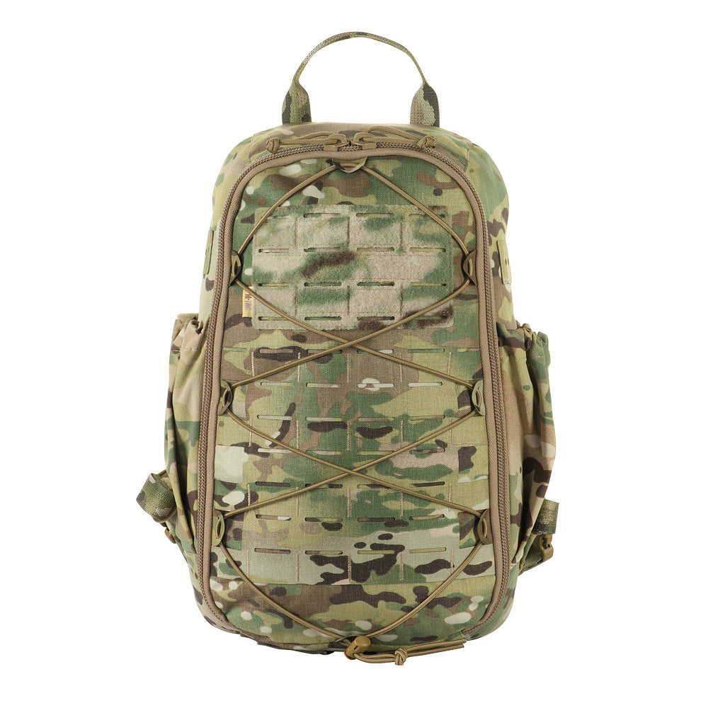 Rucksack STURM Elite
