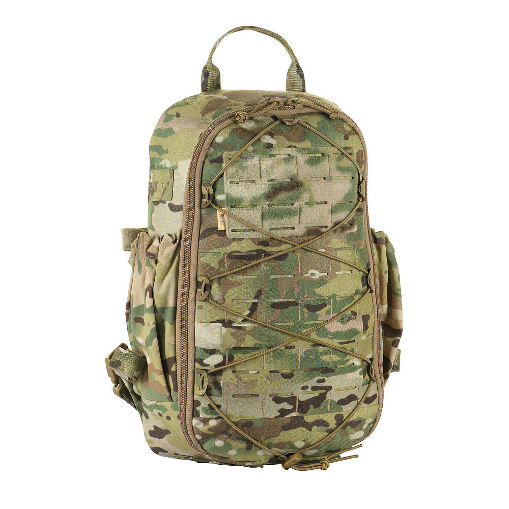 Rucksack STURM Elite