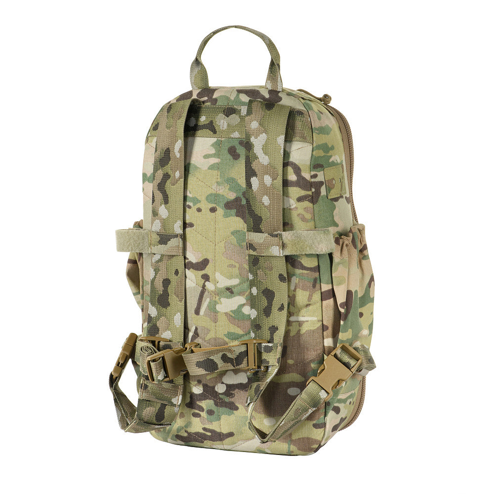 Rucksack STURM Elite