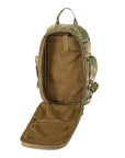 Backpack STURM Elite