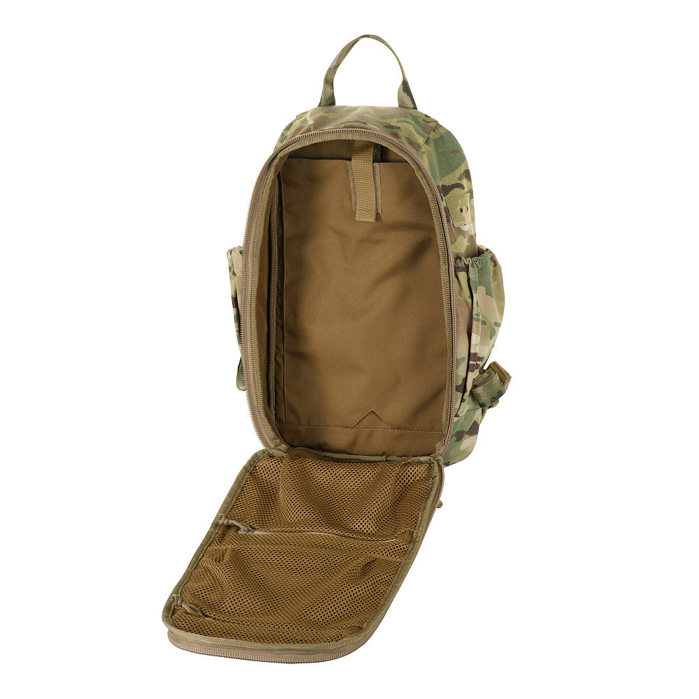 Rucksack STURM Elite
