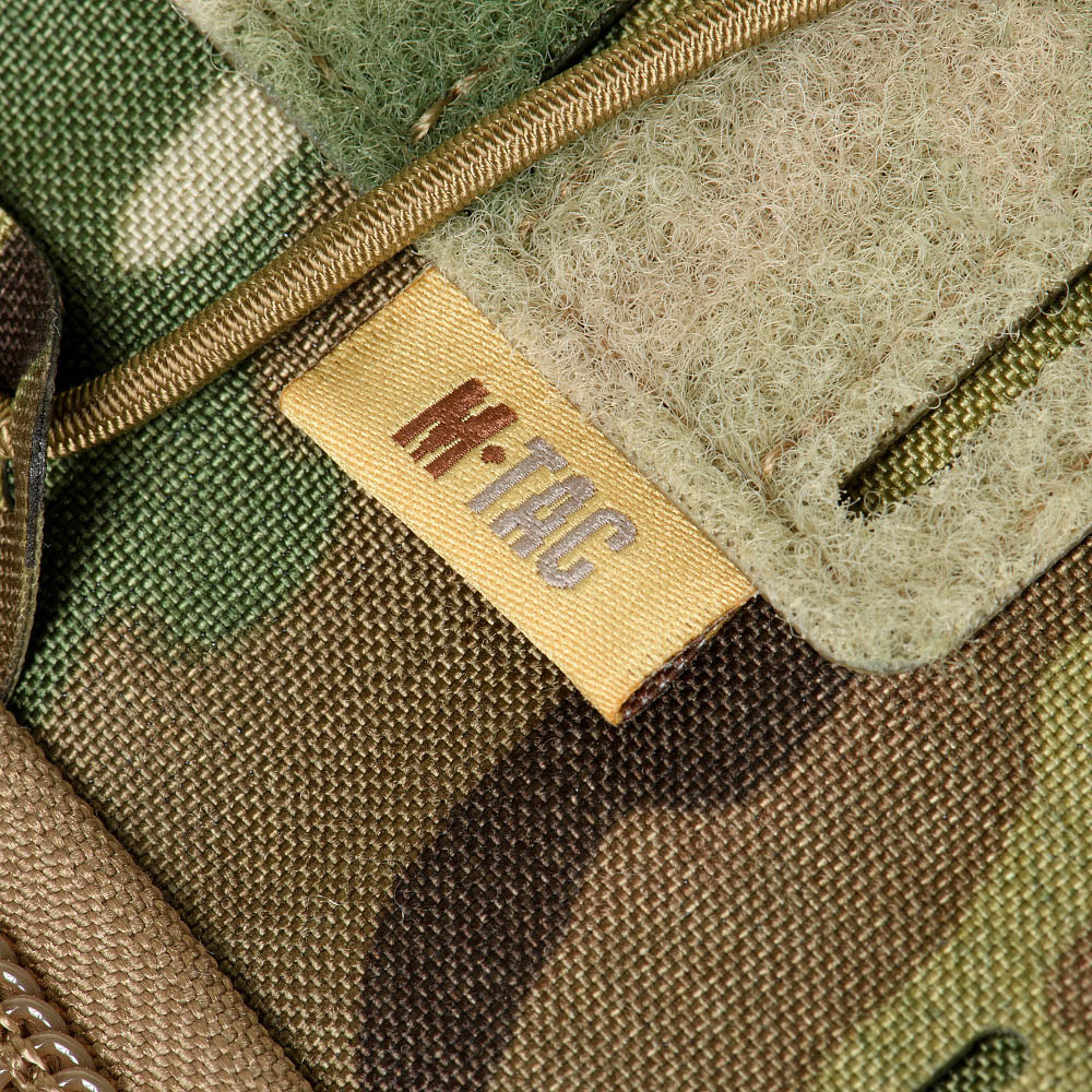 Rucksack STURM Elite