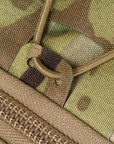 Backpack STURM Elite
