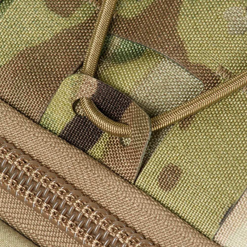 Rucksack STURM Elite