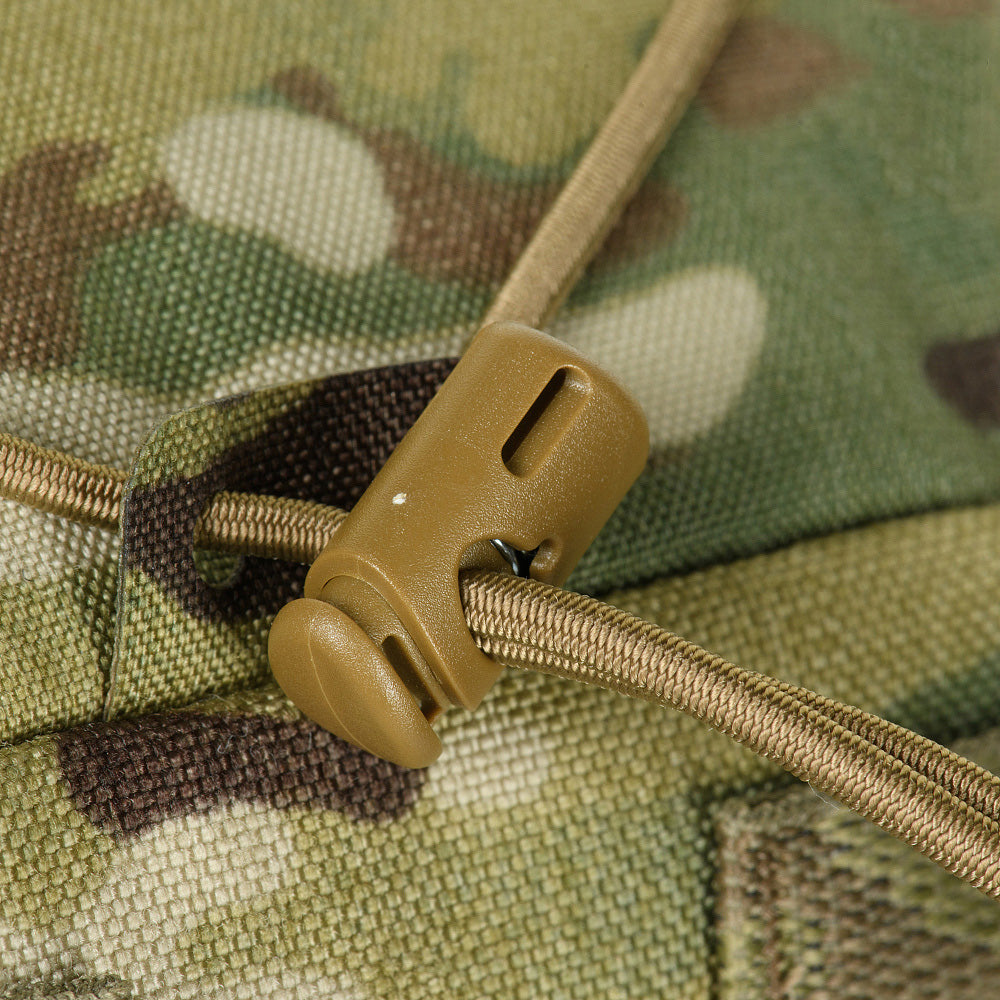 Rucksack STURM Elite