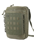 M-Tac Tablet Bag Laser Cut Hex
