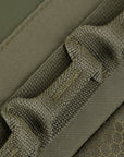 M-Tac Tablet Bag Laser Cut Hex