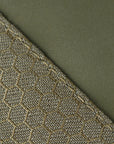 M-Tac Tablet Bag Laser Cut Hex