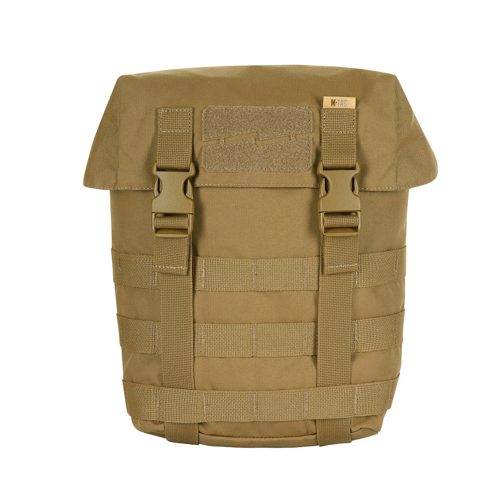 M-Tac Pouch Sukharka Gen.3