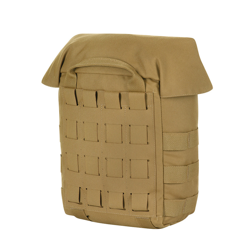 M-Tac Tasche Sukharka Gen.3