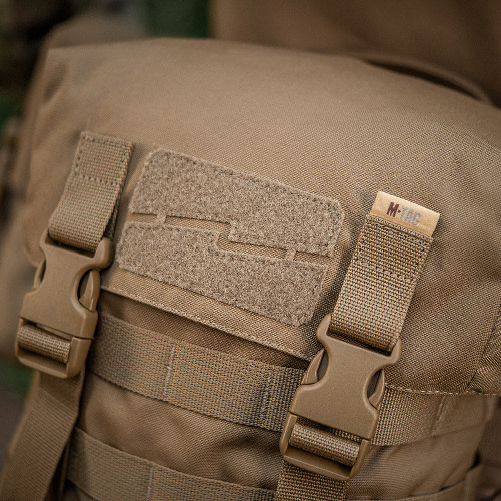 M-Tac Tasche Sukharka Gen.3