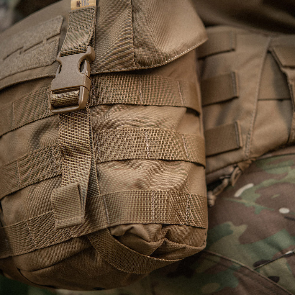 M-Tac Tasche Sukharka Gen.3