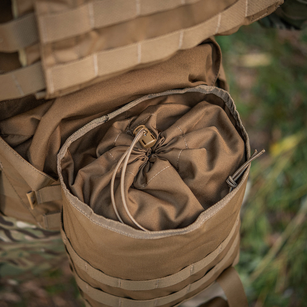 M-Tac Tasche Sukharka Gen.3