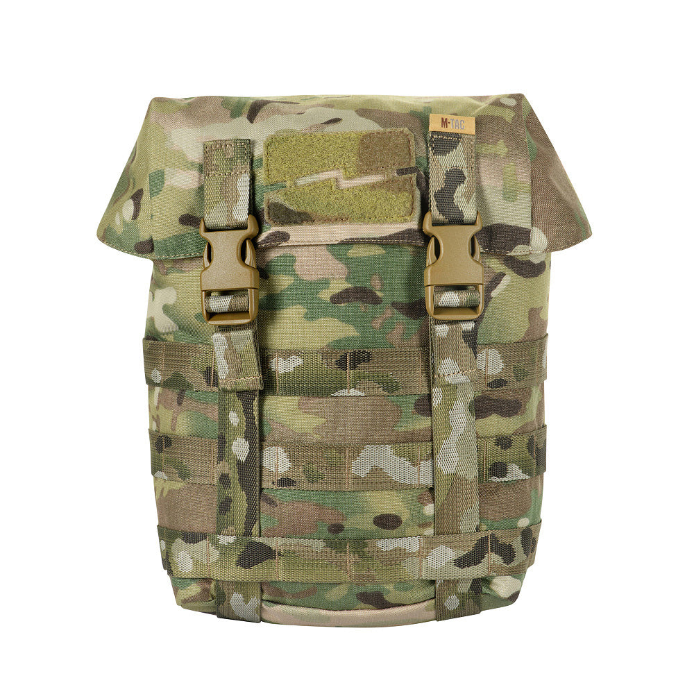 M-Tac Tasche Sukharka Gen.3
