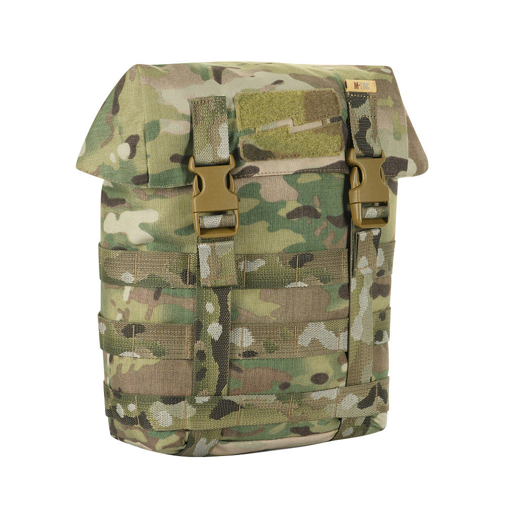 M-Tac Tasche Sukharka Gen.3