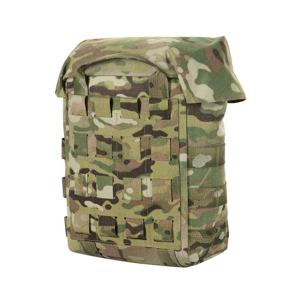 M-Tac Tasche Sukharka Gen.3