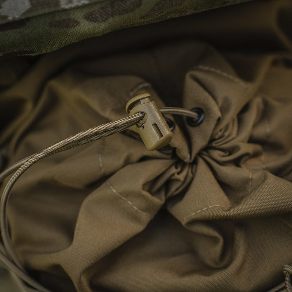 M-Tac Tasche Sukharka Gen.3