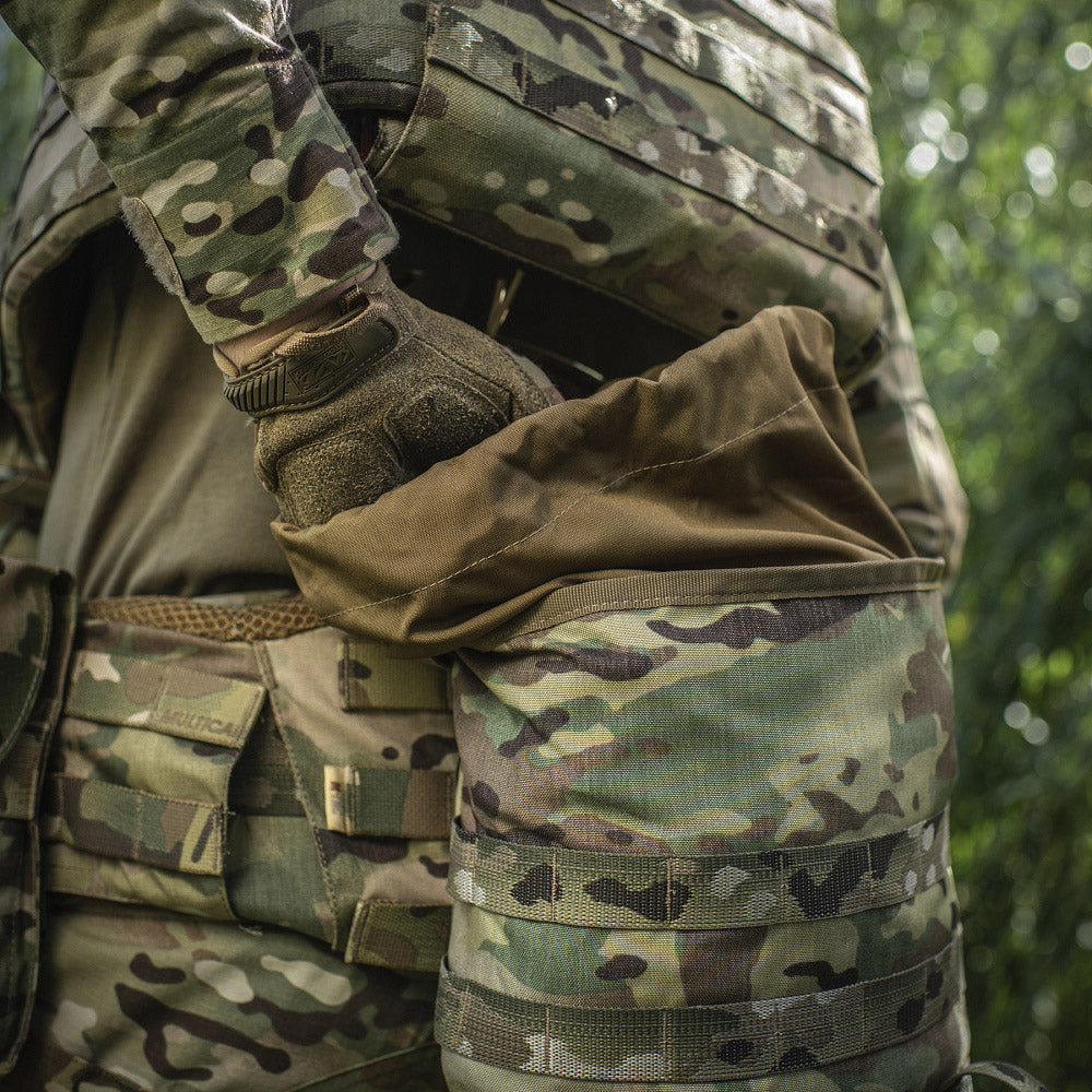 M-Tac Tasche Sukharka Gen.3