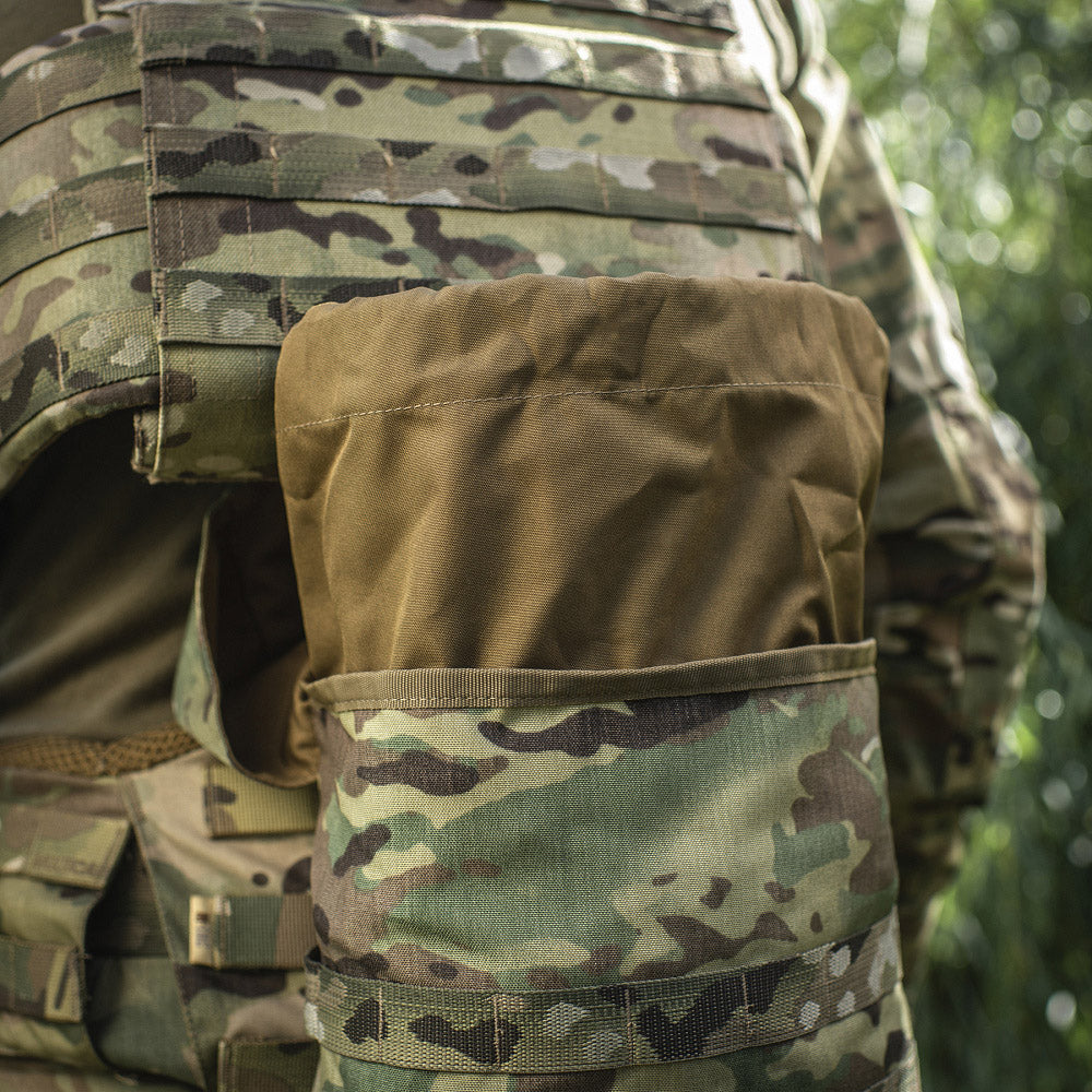 M-Tac Tasche Sukharka Gen.3