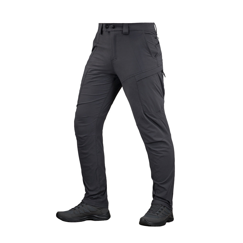 Hose Sahara Flex Light