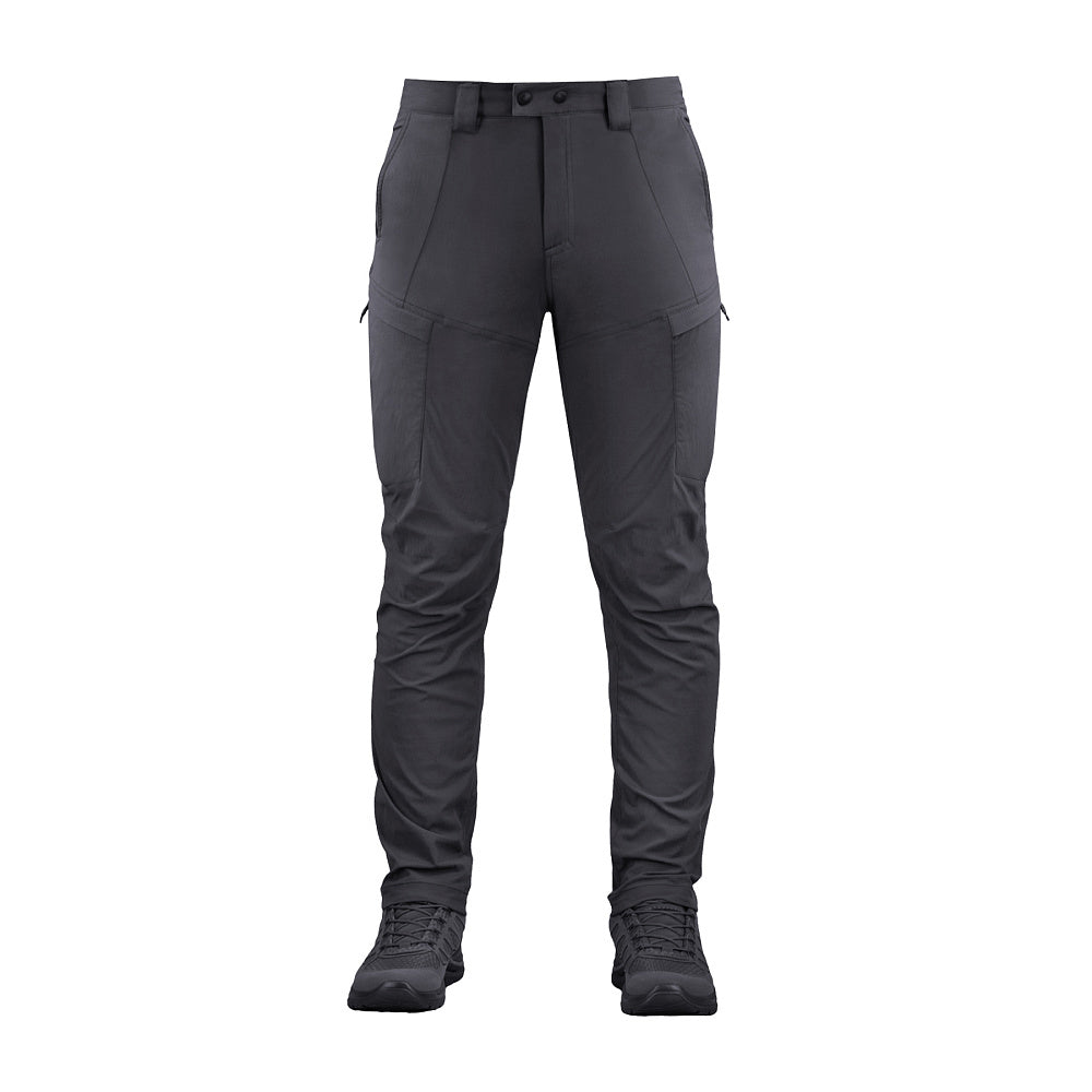 Pants Sahara Flex Light