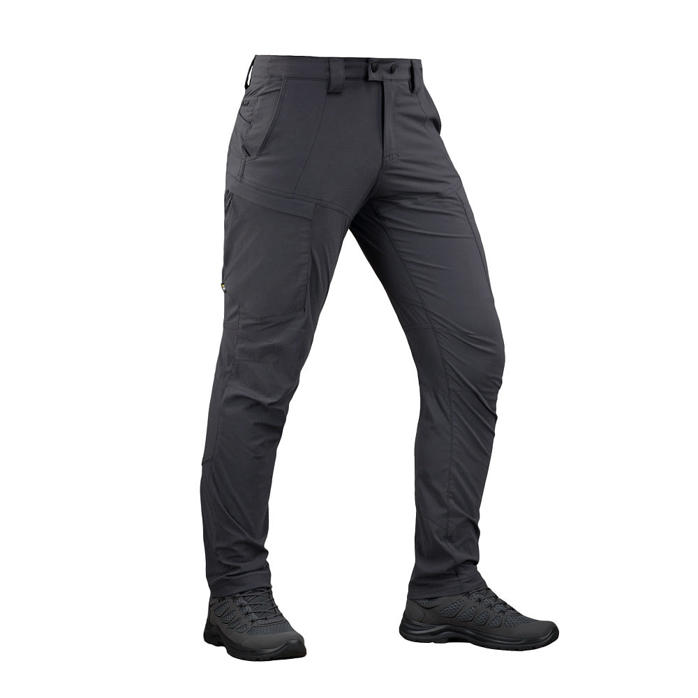 Hose Sahara Flex Light