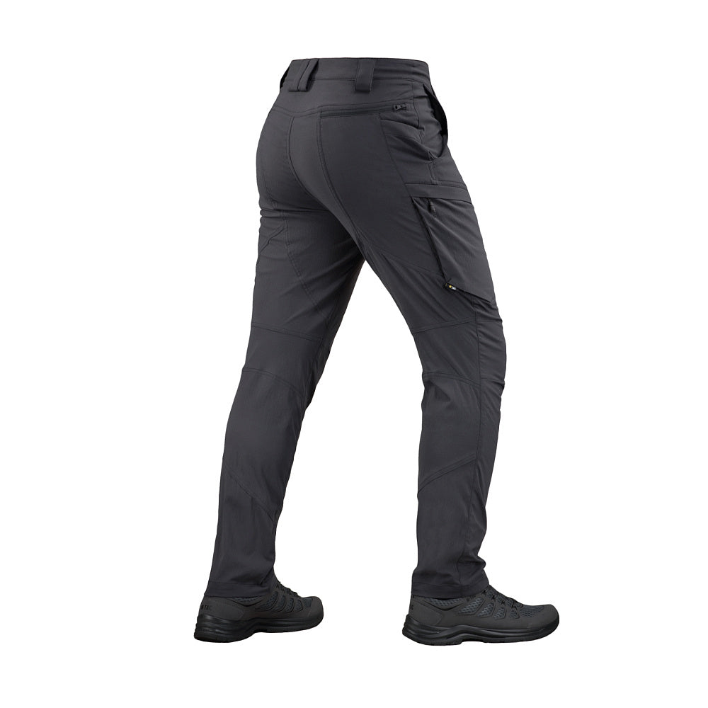 Pants Sahara Flex Light