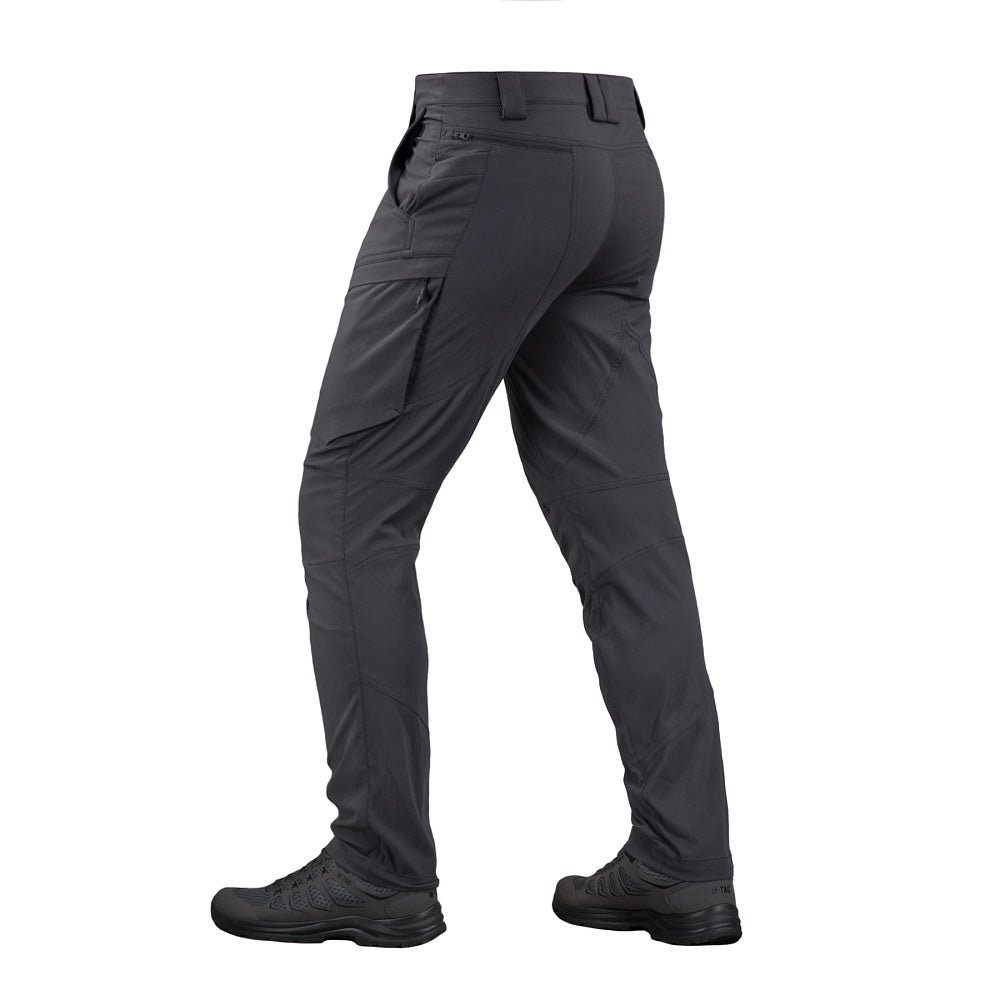 Hose Sahara Flex Light