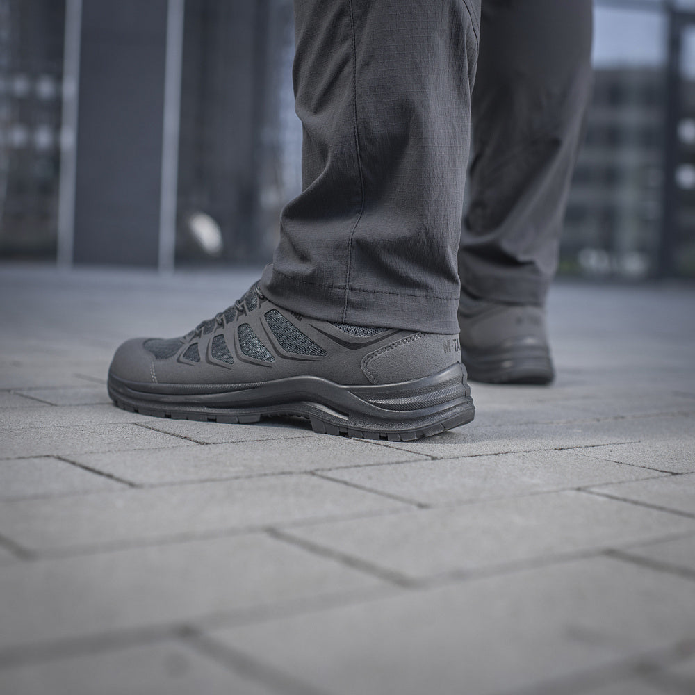 Hose Sahara Flex Light